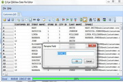Q-EyeQVD/QVXfilesEditor(Bit)