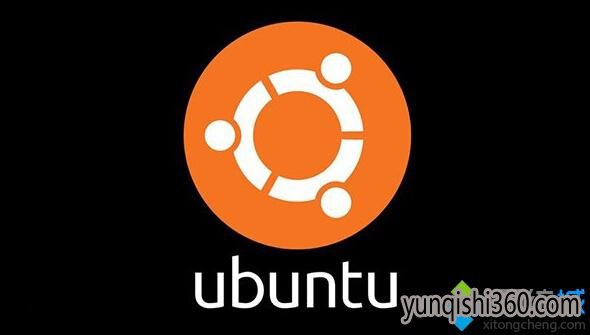 Ubuntu