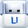 u盘启动盘u大师制作工具V2.4.7超级版
