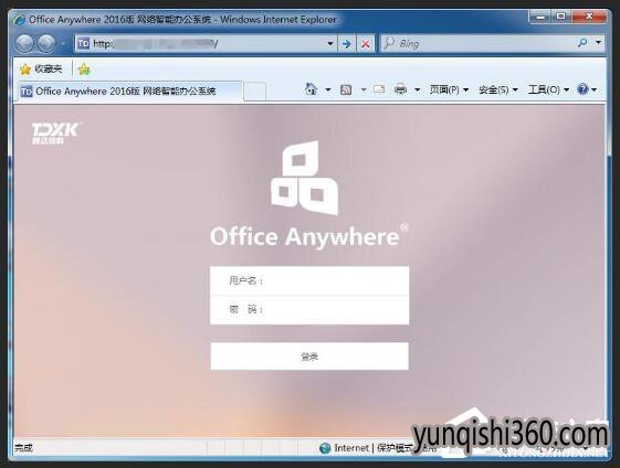 Windows10ûǽ͸