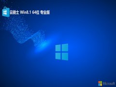 ʿ64λwin8.1רעv2024.05