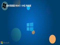 <font color='#000099'>Աwin8.1⼤64λȫܰv2025.05</font>