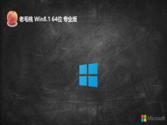 <font color='#FF0000'>ë64λwin8.1ҵv2025.05</font>
