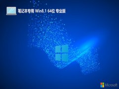 <font color='#333333'>ʼǱ64λwin8.1ˬv2025.05</font>