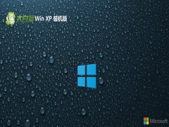 <font color='#000099'>ײghost XP3רðv2025.05</font>