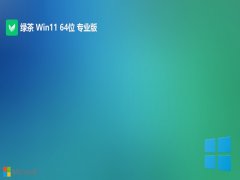 <font color='#990000'>̲ϵͳwin11 64λҵv2025.05</font>