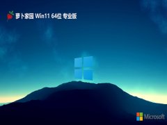 <font color='#000099'>ܲ԰win1164λ°v2025.05</font>