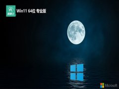 <font color='#FF0000'>ʿwin11 64λͳ콢v2025.05</font>