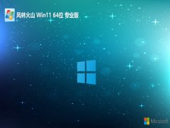<font color='#0000FF'>ֻɽv2025.05win11 64λʽ</font>