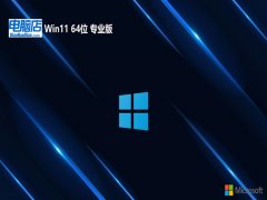<font color='#333333'>Եwin11ഺ64λv2025.05⼤</font>