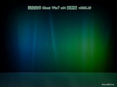 <font color='#006600'>ȼwin7 64λ๦ǿv2021.10</font>