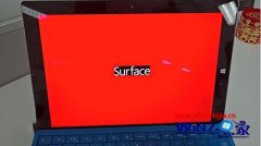 surfaceƽwin10ϵͳԿ?